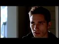 Daydreams - A Short Film Daydreams - A Short Film