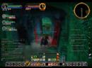 Lord Of the Rings Online - Gaerdring & Thadur the Ravager
