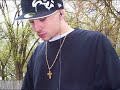 LockDown -- My Curse - PARENTAL ADVISORY