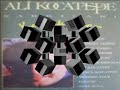 ali-kocatepesezen-aksuco-kun-demir-heyamola-.html