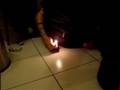 videos de carlos fenomeno da baraccone
