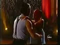 DWTS: Alec Mazo & Edyta Sliwinska DWTS: Alec Mazo & Edyta Sliwinska