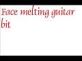 aerosmith feat   run dmc : walk this way with lyrics