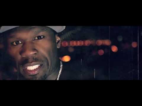 cent - New music video by 50 Cent performing NY. Free download here: http://www.thisis50.com/download-new-50 Song off of