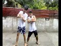 Araw namin to!!