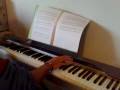 Jon Schmidt - All of me