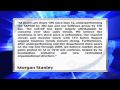 Analyst Insight: Morgan Stanley Upgraded Macy's To OW, With $27 PT (NYSE:M)
