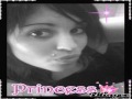 princess