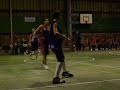 IMG_02242.avi