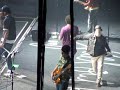 Gym Class Heroes - Clothes Off! - Young Wild Things 10/20/07