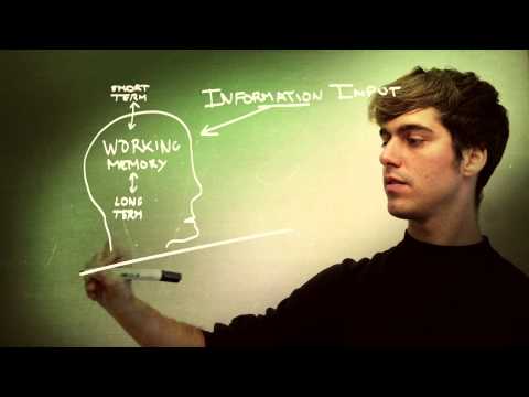 Image de prévisualisation YouTube