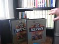 Berlitz 2: Foreign Language Learning Series Reviews Berlitz 2: Foreign Language Learning Series Reviews