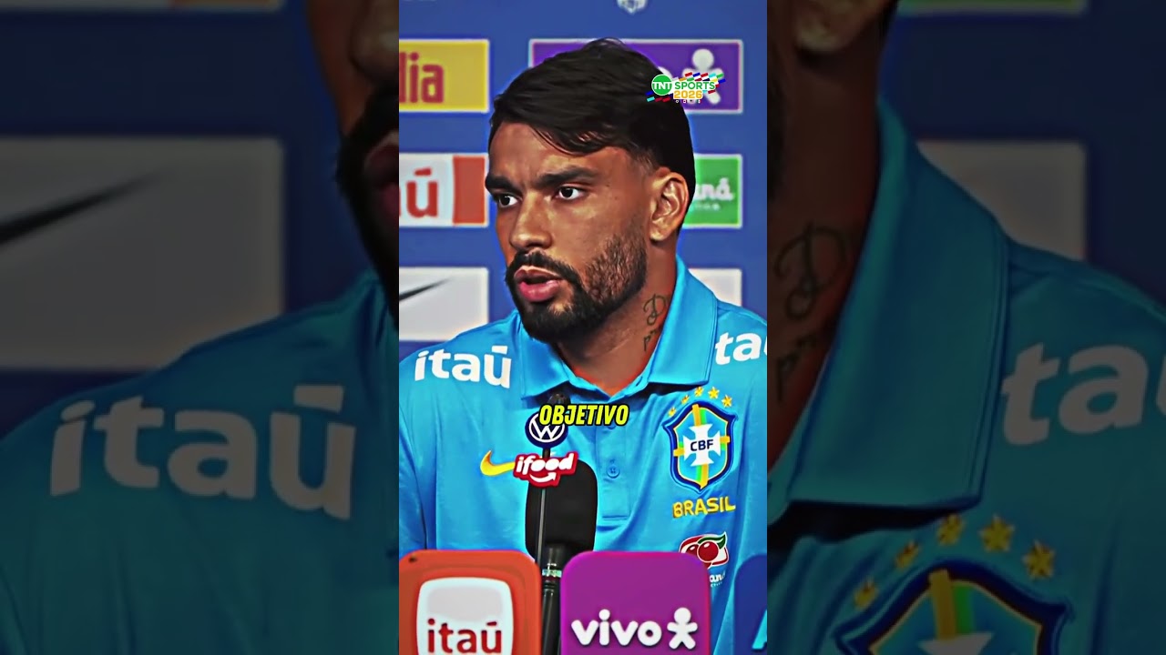 RESPEITA NOSSA HISTÓRIA! 🇧🇷 #shorts