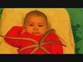 directed by: franzese michele ciro, www.thereislove.com track: my winter vacation artist: populous album: queue for love morr music 2005