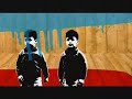 populous-my-winter-vacation.html