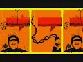 directed by: franzese michele ciro, www.thereislove.com track: my winter vacation artist: populous album: queue for love morr music 2005