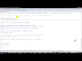 Simple IPN - Free Paypal-IPN PHP Script for Digital Products