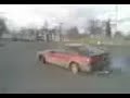crumlin