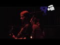 TRESLADOS ~ 3L! - Crime Passional - AO VIVO