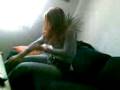 videos de Ducky in trouble