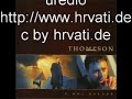 Thumbnail #1