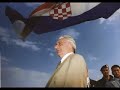 Marko Perkovic Thompson E moj narode