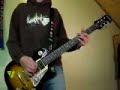 jaksi-taksi-kola-cover-.html