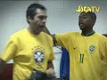 Joga TV