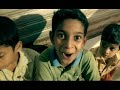 Mumbai Champs - Bole Toh Number ONE Mumbai Champs - Bole Toh Number ONE