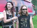 Wacken 2 - Part 2