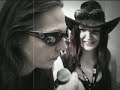 Wacken 2 - Part 2