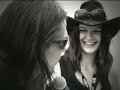 Wacken 2 - Part 2