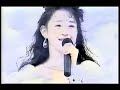 wink-pv-noble-state-5th-anniversary-ld-ver.html