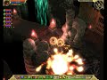 TQ - 70+ Summoner on legend x3 Hades run TQ - 70+ Summoner on legend x3 Hades run