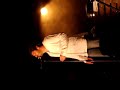 Patrick Fiori � Lezignan - Que tu reviennes