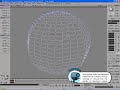SOFTIMAGE|XSI Accessing Commands and Tools Part2