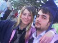 yalva� hat?ras?