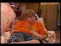 Dylan Sprouse Dylan Sprouse