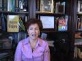 bioidentical hormones- things you must know before starting