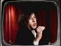 this is the music video for adam green's song nat king cole off jacket full of danger.