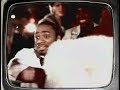 this is the music video for adam green's song nat king cole off jacket full of danger.