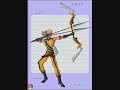 FPNTM Cycle 1 Episode 1