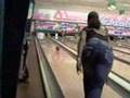 videos de Bowling with the Cast of NO KAI