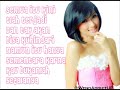 video klip Wenda Tan Kau Bukanlah Segalanya