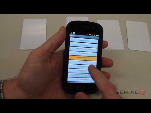 how to enable background data on nexus s