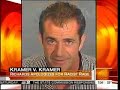 Michael Richards Racist Rage Segment