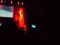 ricardo montaner   solo con un beso  uruguay 