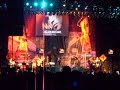 ricardo montaner   solo con un beso  uruguay 