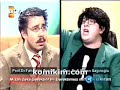 ?ahan Ceviz K?ran Mizah Zeka Gerektirir mi ?