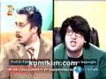 �ahan Ceviz Kiran Mizah Zeka Gerektirir mi ?